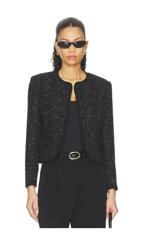 Fendric Jacket in . Size 0. Also in 10, 12, 2, 4, 6, 8 - Veronica Beard - Modalova