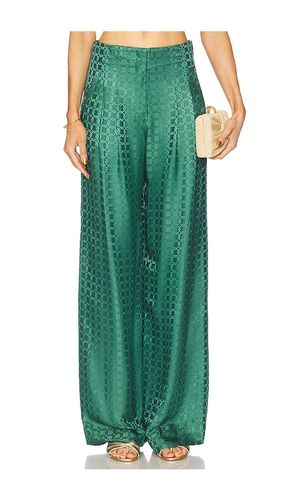 Colter Pant in . Size 0. Also in 10, 12, 14, 2, 4, 6, 8 - Veronica Beard - Modalova