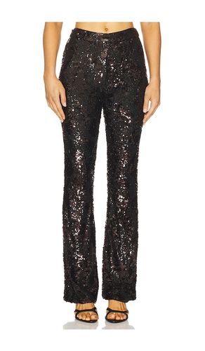 Collier Pant. - size 10 (also in 2, 4, 6) - Veronica Beard - Modalova
