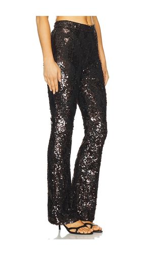 GERADE HOSE COLLIER. Größe 2. Also in 4 - Veronica Beard - Modalova
