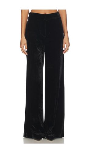Alex Pant in . - size 10 (also in 2, 6, 8) - Veronica Beard - Modalova