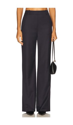Eaton Pant in . Taglia 0. Also in 4 - Veronica Beard - Modalova