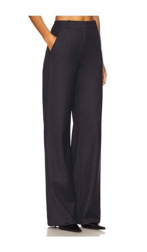 Eaton pant in color size 0 (also in 4) - Veronica Beard - Modalova
