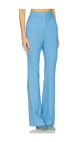 Melvin Pant in . Size 0. Also in 10, 4, 6 - Veronica Beard - Modalova