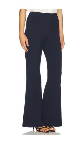 Arden pant in color size 2 (also in 8) - Veronica Beard - Modalova