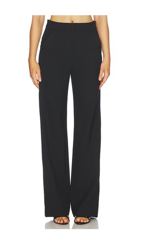 Tonelli Pant in . Size 0. Also in 10, 4 - Veronica Beard - Modalova