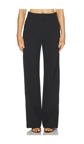 Tonelli Pant in . - size 2 (also in 4) - Veronica Beard - Modalova
