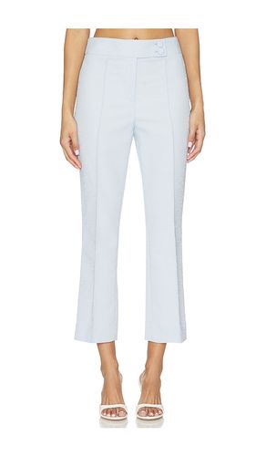 Dell Pant in . Size 2. Also in 4, 6 - Veronica Beard - Modalova