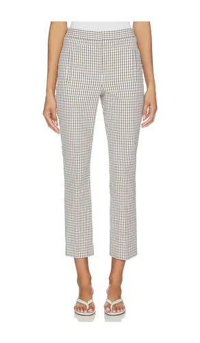 Arte Pant in . Size 10. Also in 2, 4 - Veronica Beard - Modalova