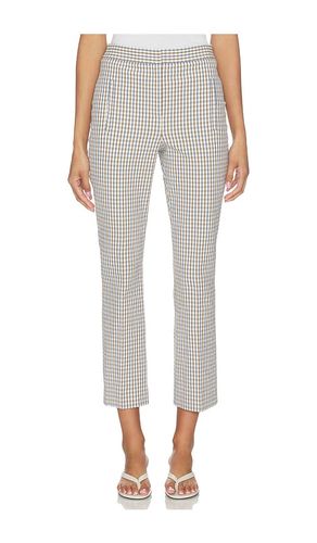 Arte Pant in . Taglia 0. Also in 2, 4, 6 - Veronica Beard - Modalova