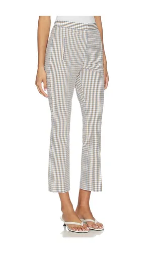 Arte Pant in . Size 10. Also in 2, 4, 6 - Veronica Beard - Modalova
