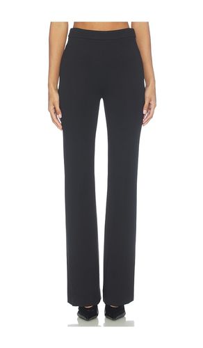Zip-back Gracie Pant in . - size 0 (also in 10, 2, 4, 6, 8) - Veronica Beard - Modalova