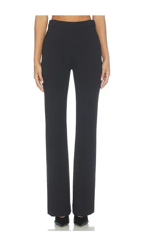 Zip-back Gracie Pant in . - size 2 (also in 4, 6) - Veronica Beard - Modalova