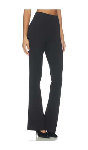 Zip-back Gracie Pant in . - size 2 (also in 4, 6) - Veronica Beard - Modalova