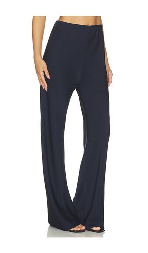 HOSE BRADDOCK in . Größe M. Also in XS - Veronica Beard - Modalova