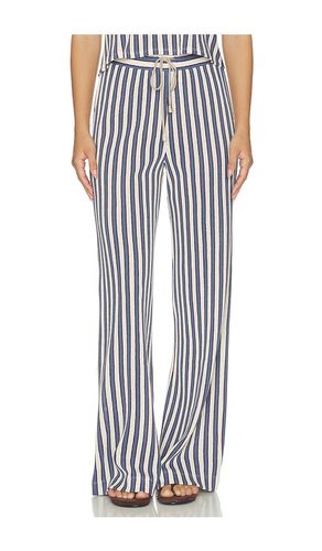 Zosia Pant in . Size L. Also in M - Veronica Beard - Modalova