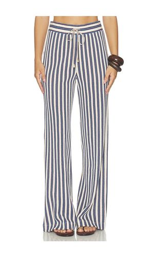 Zosia Pant in . Size L. Also in M - Veronica Beard - Modalova