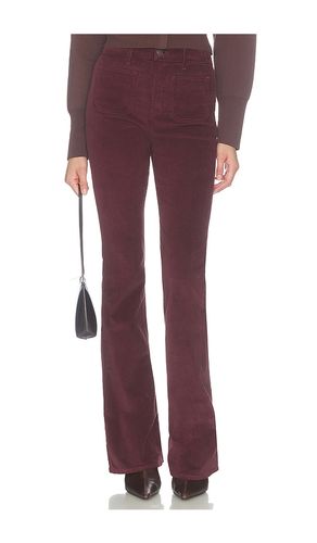 Beverly Patch Pockets in . Size 23. Also in 25, 26, 27, 30 - Veronica Beard - Modalova