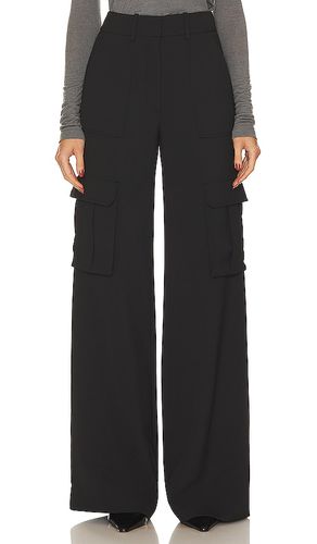 Saul Pant in . - size 12 (also in 14, 16, 6) - Veronica Beard - Modalova