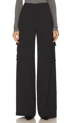 Saul Pant in . - size 14 (also in 16) - Veronica Beard - Modalova