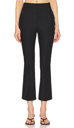 Tani Pant in . - size 00 (also in 10) - Veronica Beard - Modalova