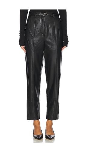 Analise Pant in . - size 0 (also in 00, 10, 12, 14, 16, 2, 8) - Veronica Beard - Modalova