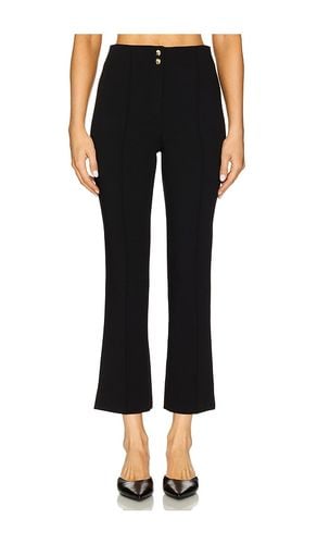 Kean Pant in . - size 0 (also in 10, 12) - Veronica Beard - Modalova