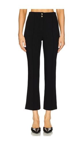 Kean Pant in . - size 0 (also in 2, 4, 6, 8) - Veronica Beard - Modalova