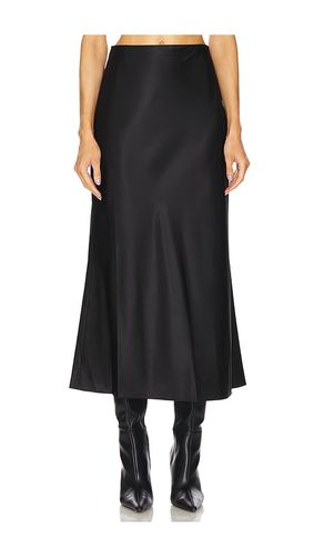 Clover Skirt in . - size 10 (also in 14, 16) - Veronica Beard - Modalova