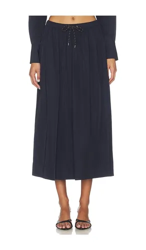 Bates Skirt in . Size 0. Also in 2, 6, 8, 10 - Veronica Beard - Modalova