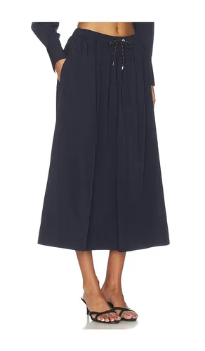 Bates Skirt in . Size 0. Also in 2, 6, 8, 10 - Veronica Beard - Modalova