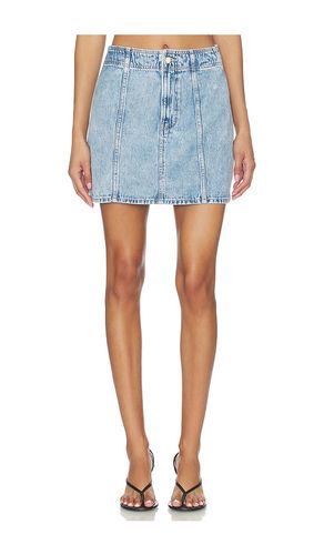 ROCK MARQUITA MINI in . Größe 0. Also in 2, 6 - Veronica Beard - Modalova