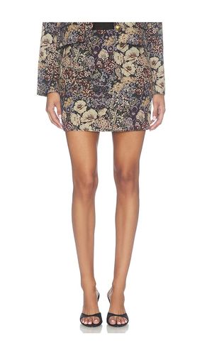 Ohemia Skirt in . Taglia 0. Also in 4 - Veronica Beard - Modalova