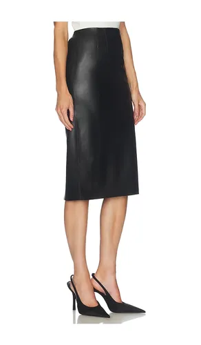Holmes Skirt in . Size 0. Also in 10, 6, 8 - Veronica Beard - Modalova