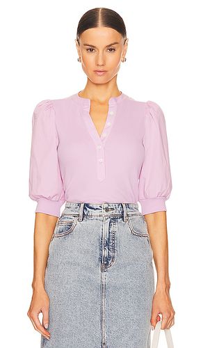 Coralee Top in . Taglia XS - Veronica Beard - Modalova