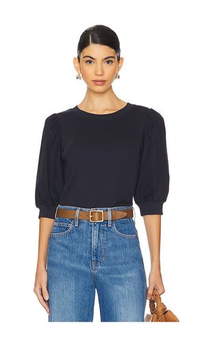 Coralee Top in . Taglia XS - Veronica Beard - Modalova