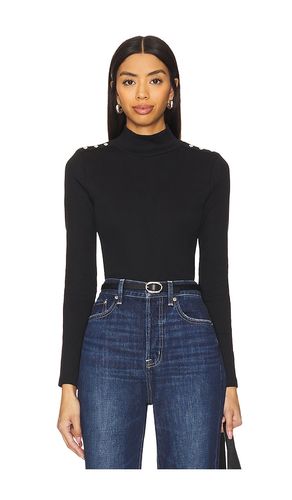 Nate Top in . - size L (also in M, XS) - Veronica Beard - Modalova