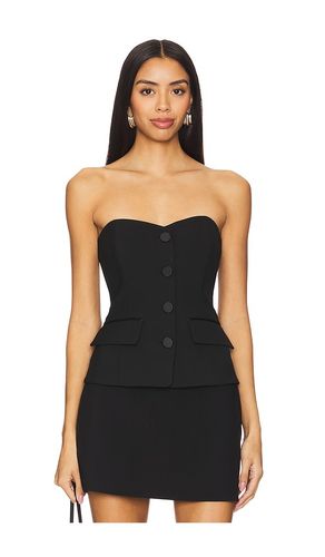 Arlette Bustier in . - size 10 (also in 12, 2, 4, 6, 8) - Veronica Beard - Modalova