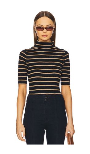 Katrina Sweater in . - size M (also in S) - Veronica Beard - Modalova