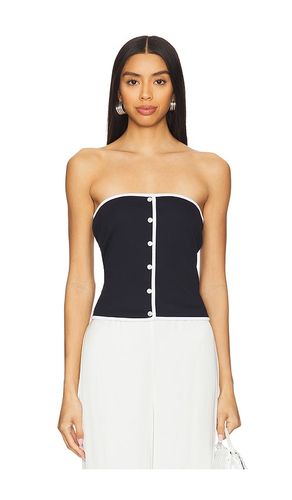 Valley Top in . - size M (also in S) - Veronica Beard - Modalova