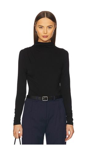 Mylie Top in . - size S (also in XS) - Veronica Beard - Modalova