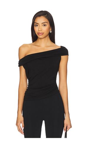 Delanna Top in . - size L (also in M, S, XS) - Veronica Beard - Modalova