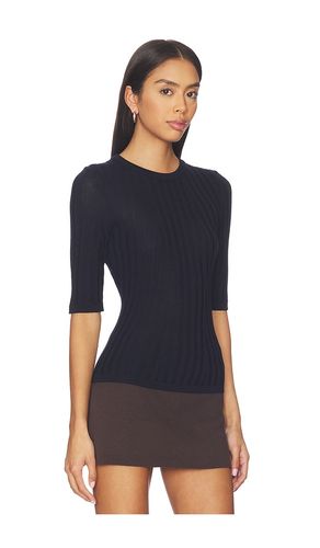 PULLOVER & SWEATSHIRTS DEBOIS in . Größe L. Also in S - Veronica Beard - Modalova