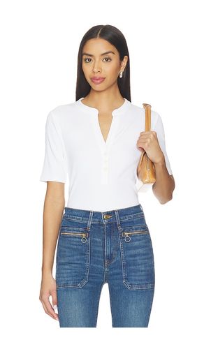 Reubian Top in . Taglia L. Also in M, S, XXS - Veronica Beard - Modalova