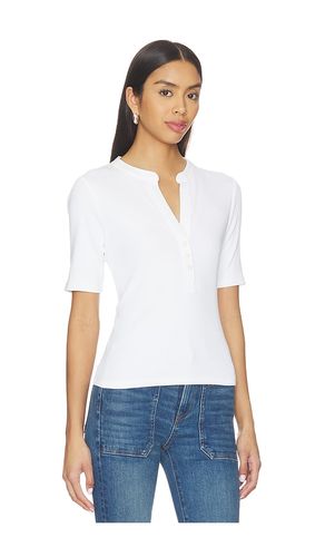 Reubian Top in . Size L. Also in M, S, XXS - Veronica Beard - Modalova