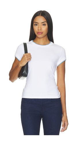 SHIRT DEVIN in . Größe L. Also in M, S, XS - Veronica Beard - Modalova