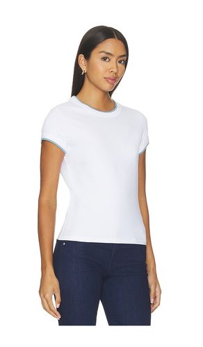 SHIRT DEVIN in . Größe L. Also in M, S, XS - Veronica Beard - Modalova