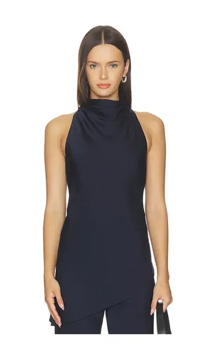 Radford Tunic Top in . Size 00. Also in 2, 4 - Veronica Beard - Modalova