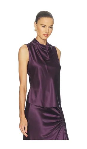 Tam Top in . Size 0. Also in 10, 2, 4, 6 - Veronica Beard - Modalova