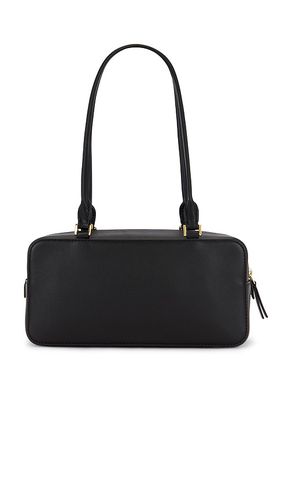 Boxy Shoulder Bag in - Veronica Beard - Modalova